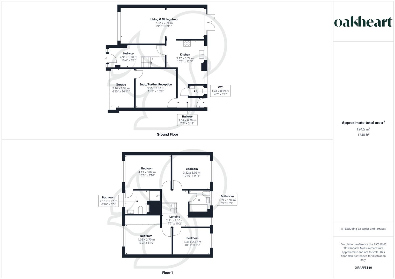 Floorplan thumbnail